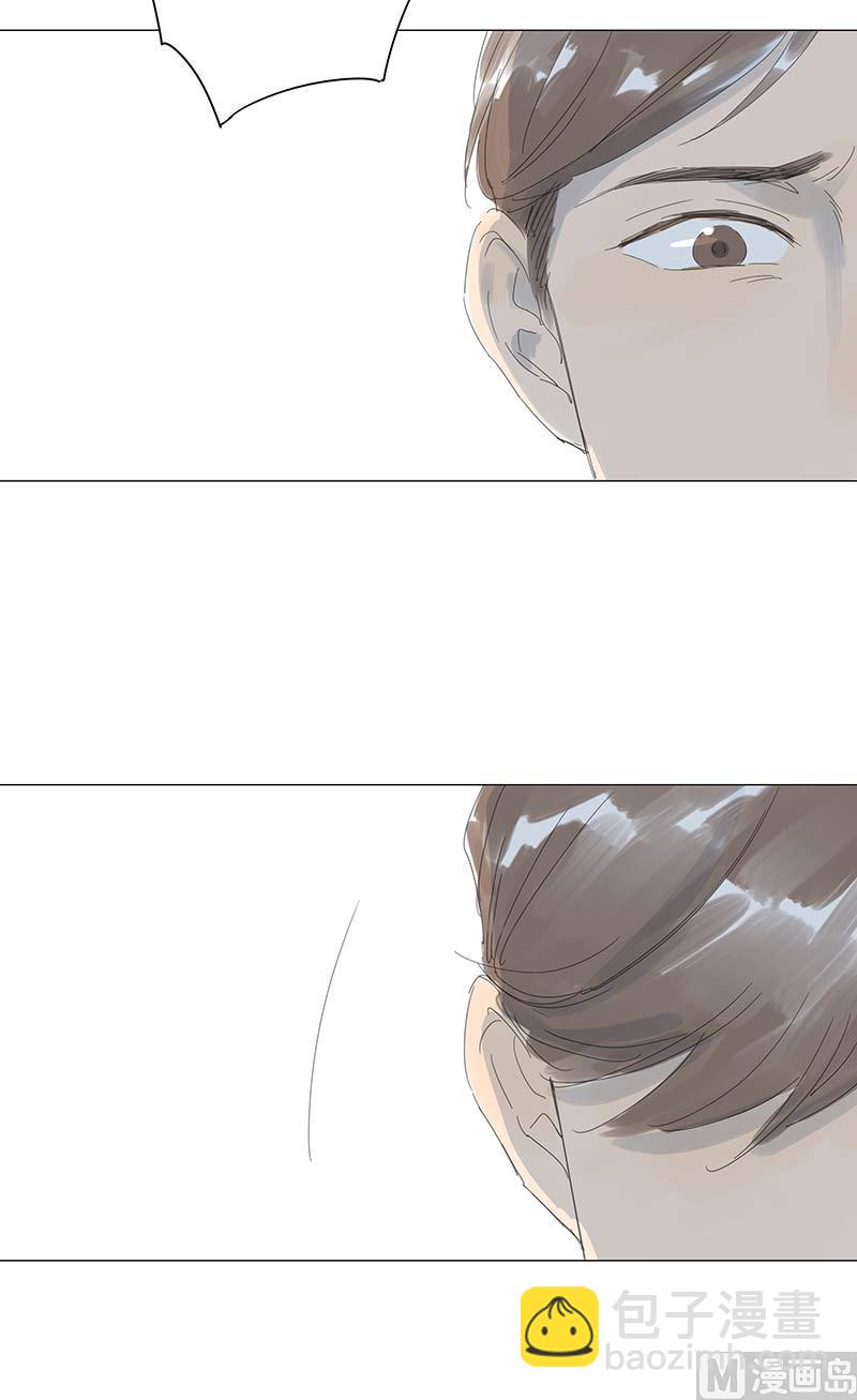 vol.51(1/2)-第51话