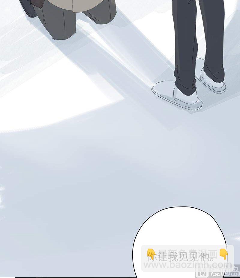 vol.51(1/2)-第51话