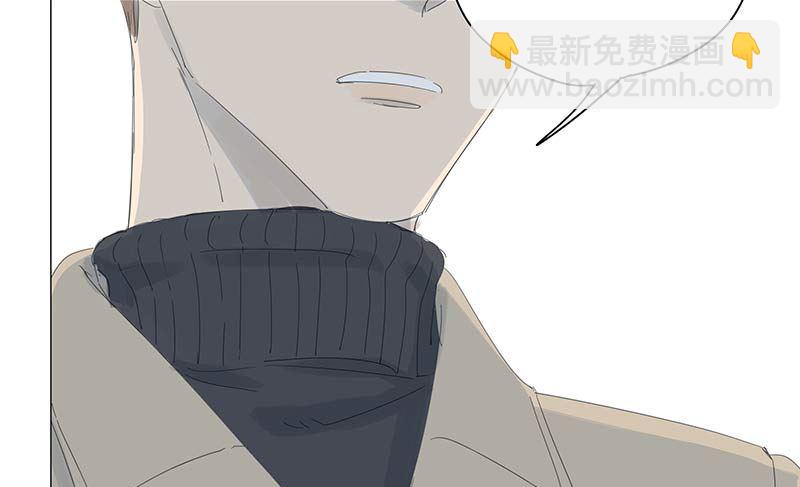 vol.51(1/2)-第51话