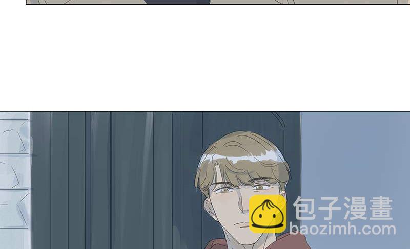 vol.51(1/2)-第51话