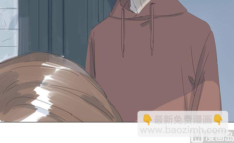 vol.51(1/2)-第51话