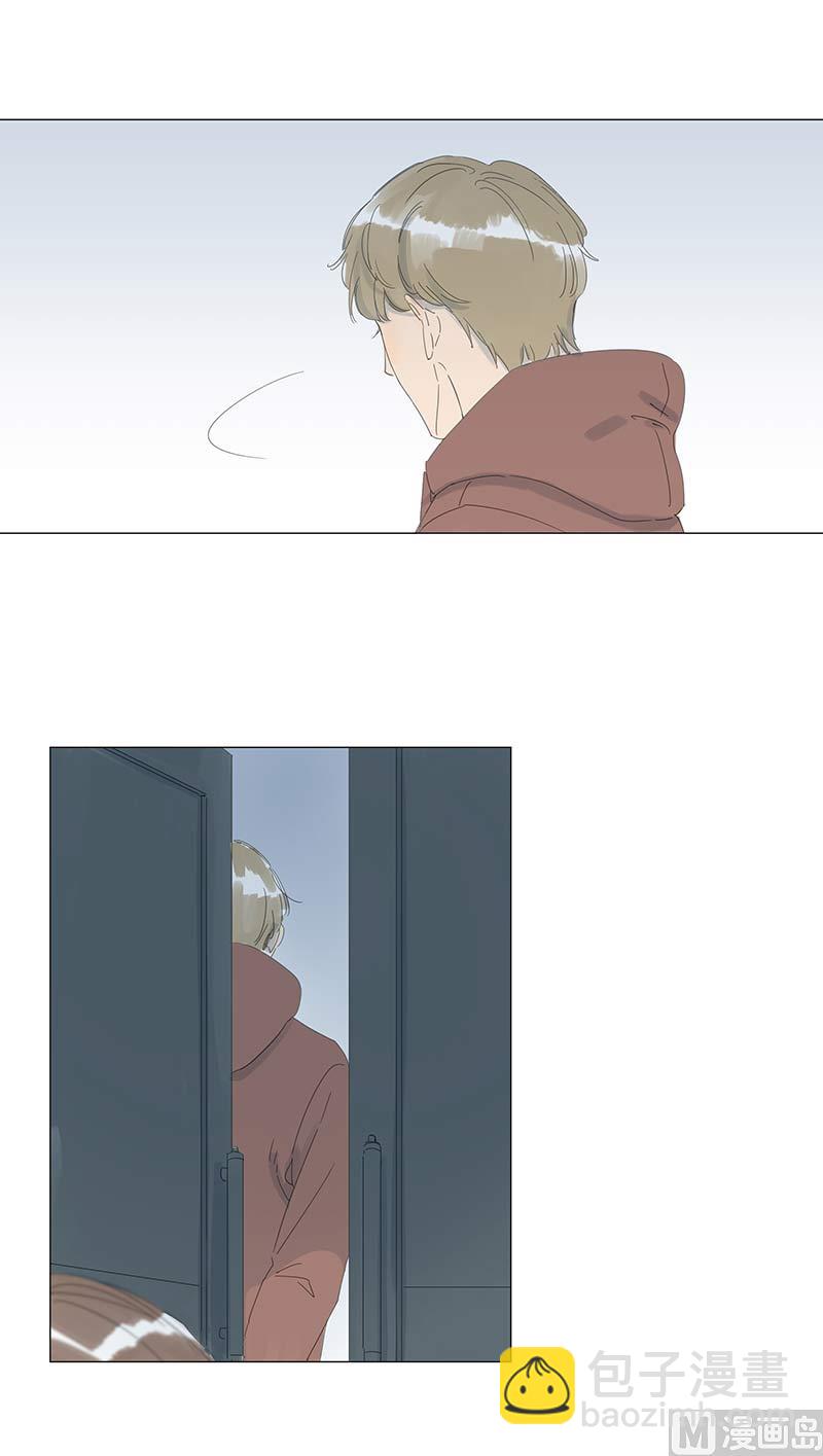 vol.51(1/2)-第51话