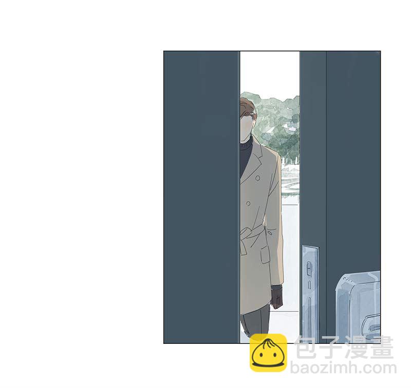 vol.51(1/2)-第51话