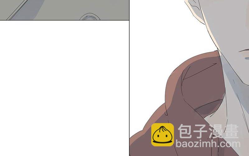 vol.51(1/2)-第51话