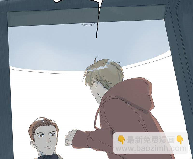 vol.51(1/2)-第51话