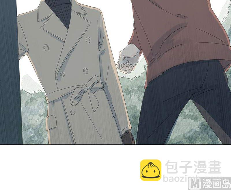 vol.51(1/2)-第51话