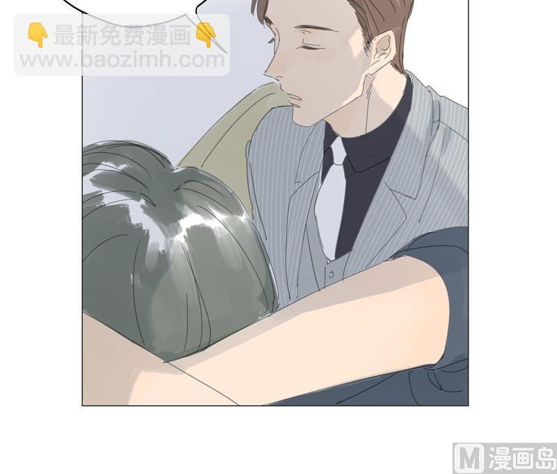 vol.59(1/2)-第59话