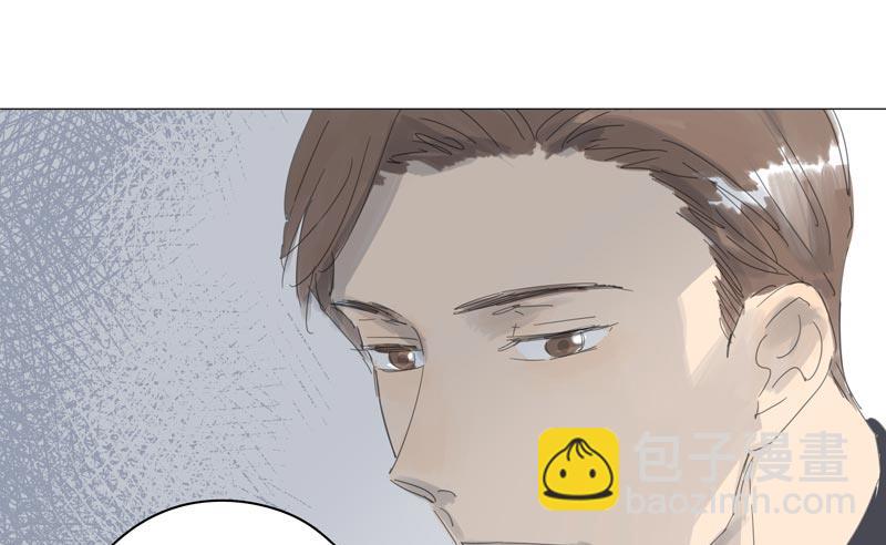 vol.59(1/2)-第59话