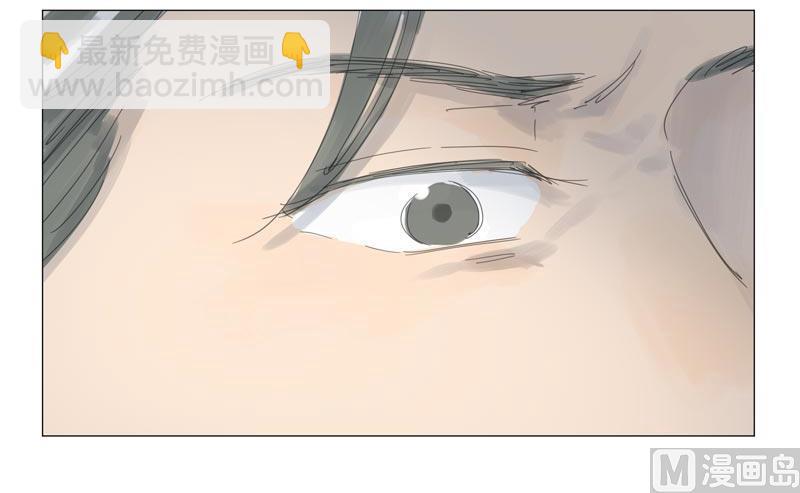 vol.59(1/2)-第59话