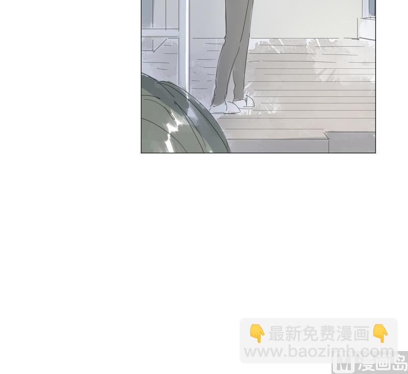 vol.59(1/2)-第59话