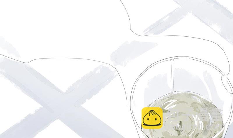 vol.59(1/2)-第59话