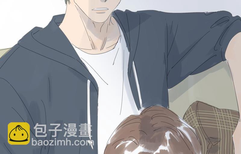 vol.59(1/2)-第59话