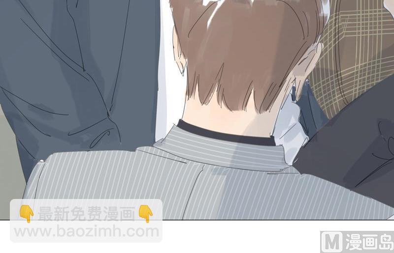 vol.59(1/2)-第59话