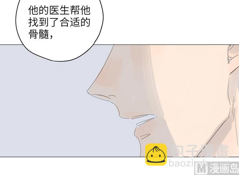 vol.59(1/2)-第59话