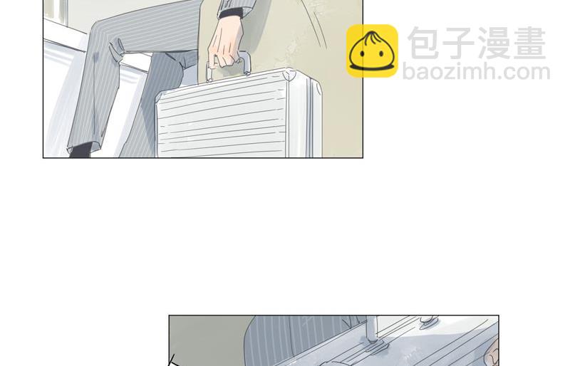 vol.59(1/2)-第59话