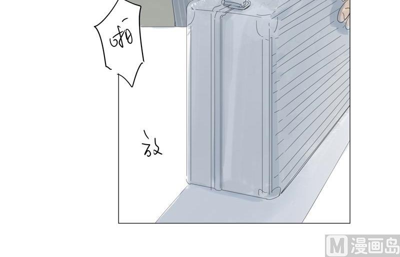 vol.59(1/2)-第59话