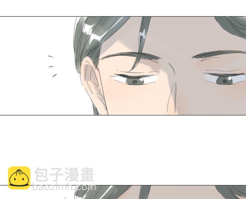 vol.59(1/2)-第59话