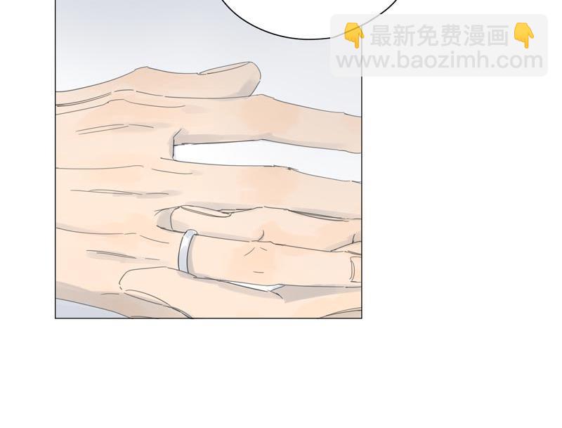 vol.59(1/2)-第59话