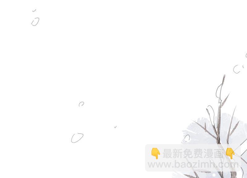 vol.59(1/2)-第59话