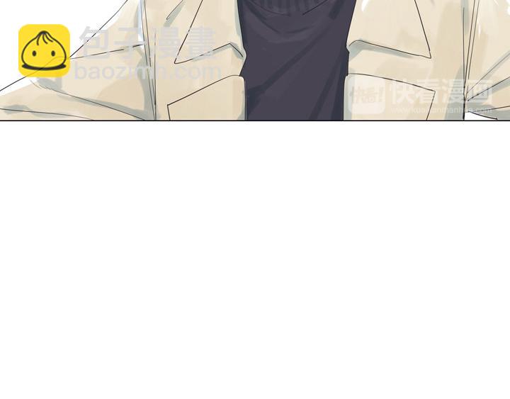 第7话 明明没觉得有多遗憾的-第7话