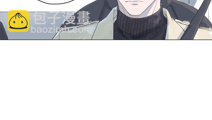 第7话 明明没觉得有多遗憾的-第7话