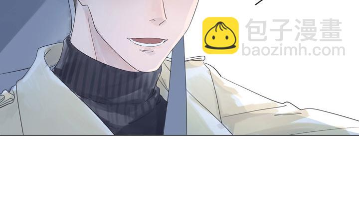 第7话 明明没觉得有多遗憾的-第7话