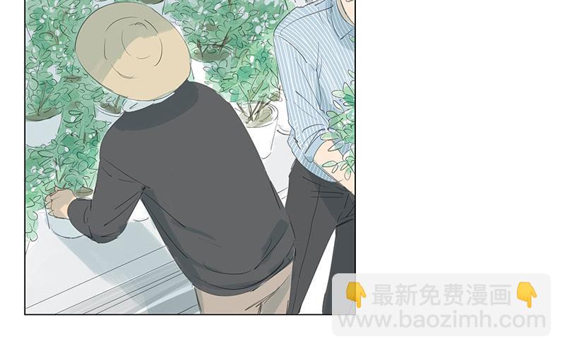 第65话 茉莉花为他香(1/2)-第65话