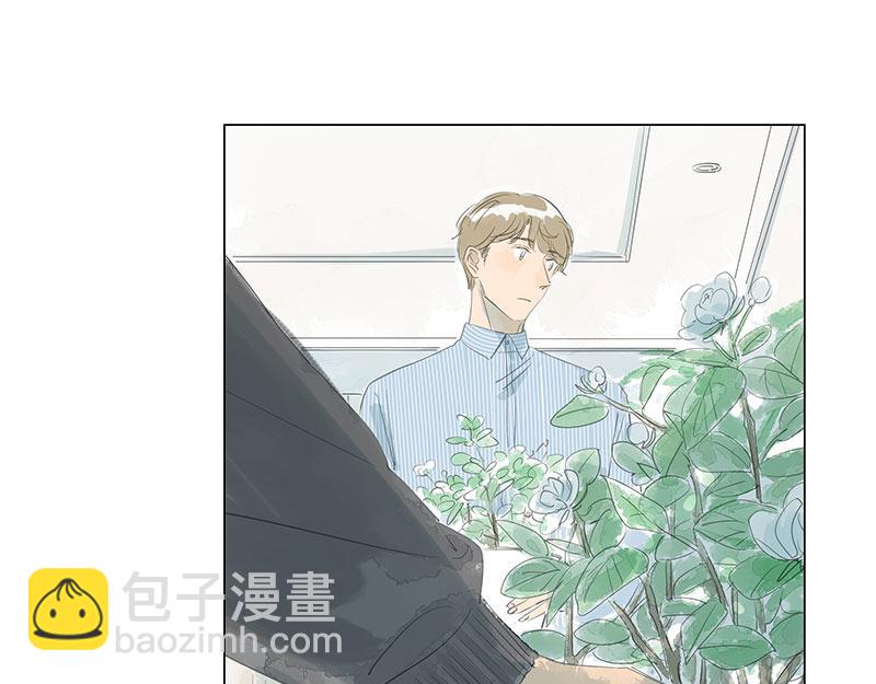 第65话 茉莉花为他香(1/2)-第65话