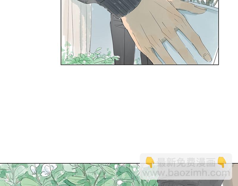 第65话 茉莉花为他香(1/2)-第65话