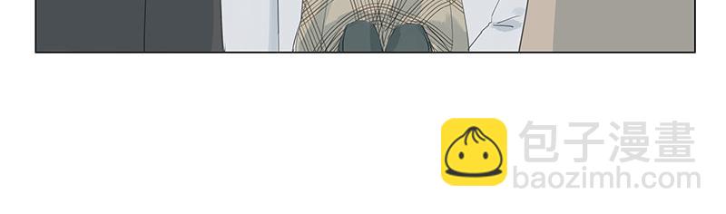 第65话 茉莉花为他香(1/2)-第65话