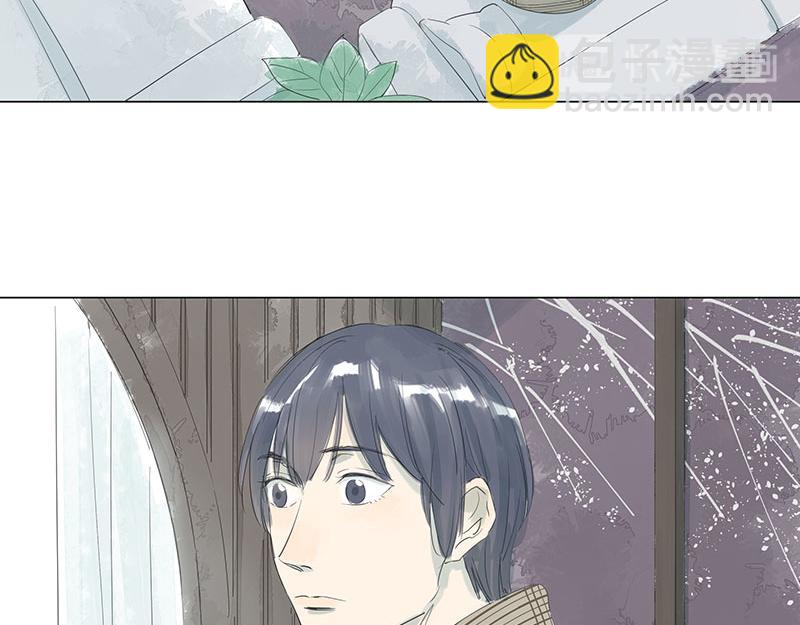 第65话 茉莉花为他香(1/2)-第65话