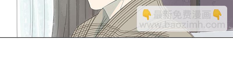 第65话 茉莉花为他香(1/2)-第65话