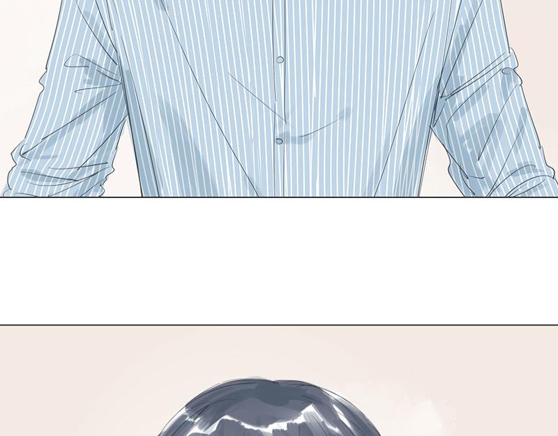 第65话 茉莉花为他香(1/2)-第65话