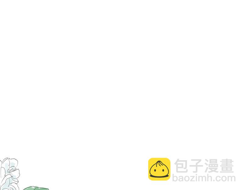 第65话 茉莉花为他香(1/2)-第65话