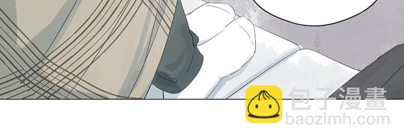 第65话 茉莉花为他香(1/2)-第65话