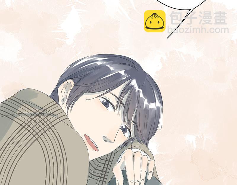 第65话 茉莉花为他香(1/2)-第65话