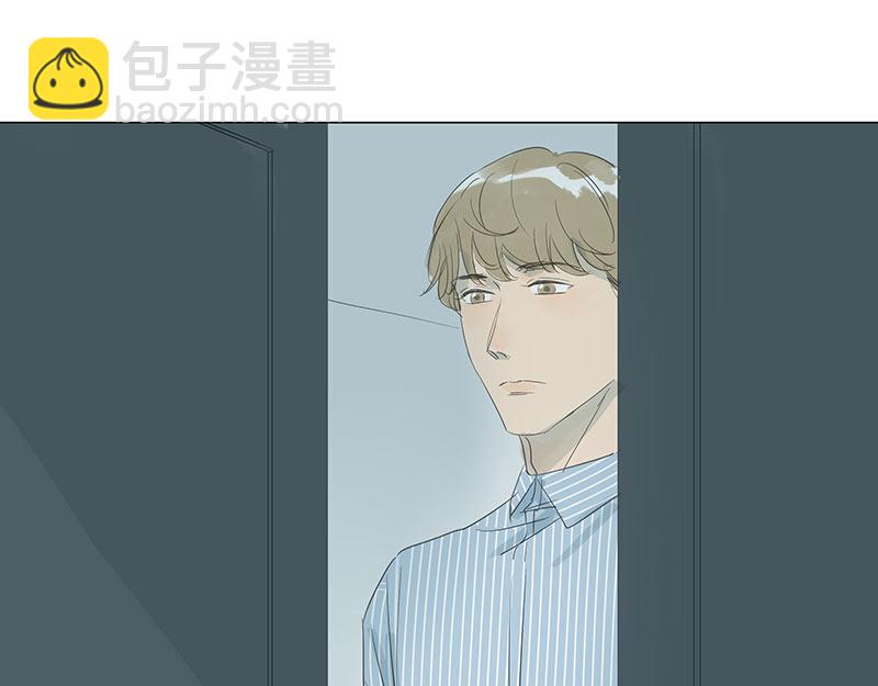 第65话 茉莉花为他香(1/2)-第65话