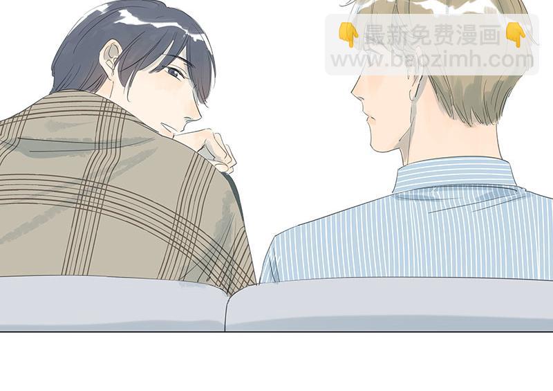 第65话 茉莉花为他香(1/2)-第65话