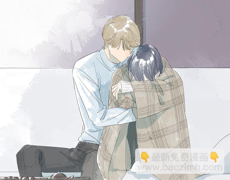 第65话 茉莉花为他香(1/2)-第65话