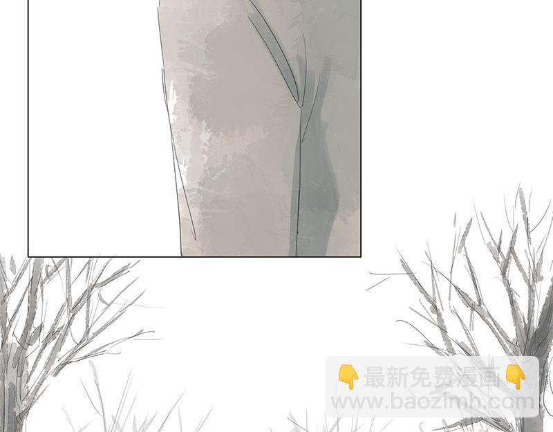 第67话 知书走了，永远走了(1/2)-第67话