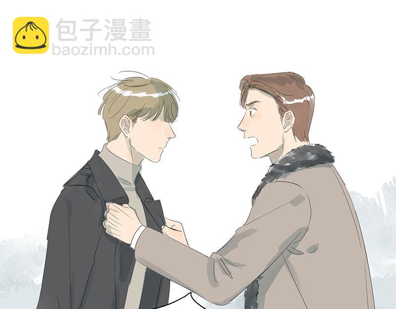 第67话 知书走了，永远走了(1/2)-第67话