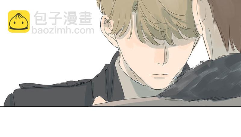 第67话 知书走了，永远走了(1/2)-第67话