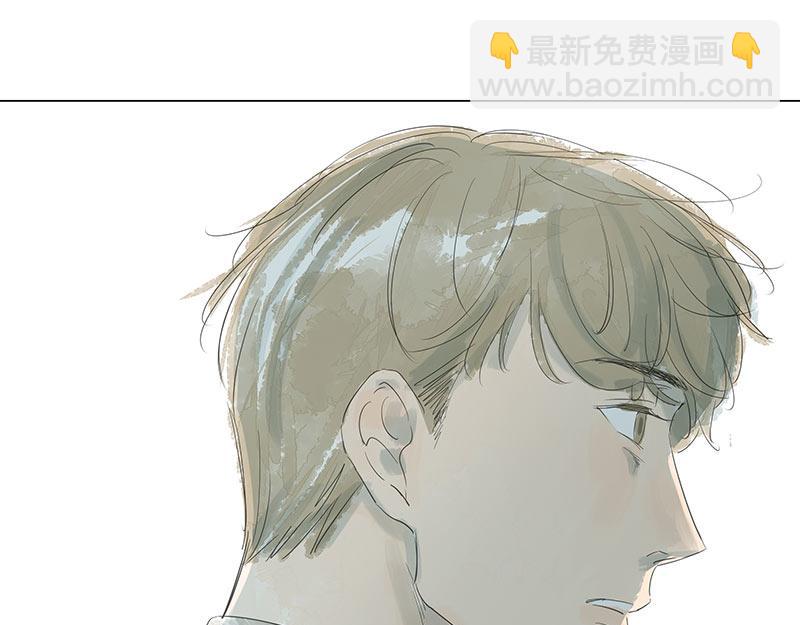 第67话 知书走了，永远走了(1/2)-第67话