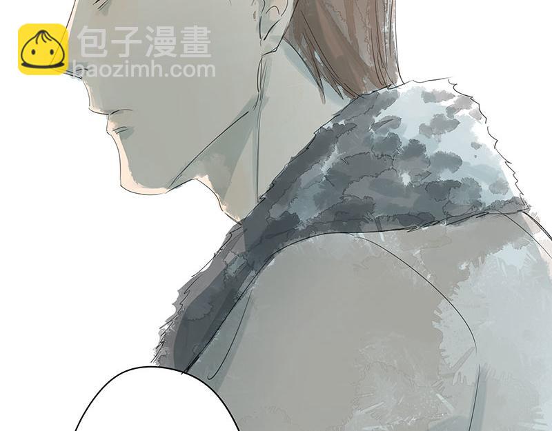 第67话 知书走了，永远走了(1/2)-第67话