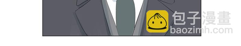 第67话 知书走了，永远走了(1/2)-第67话