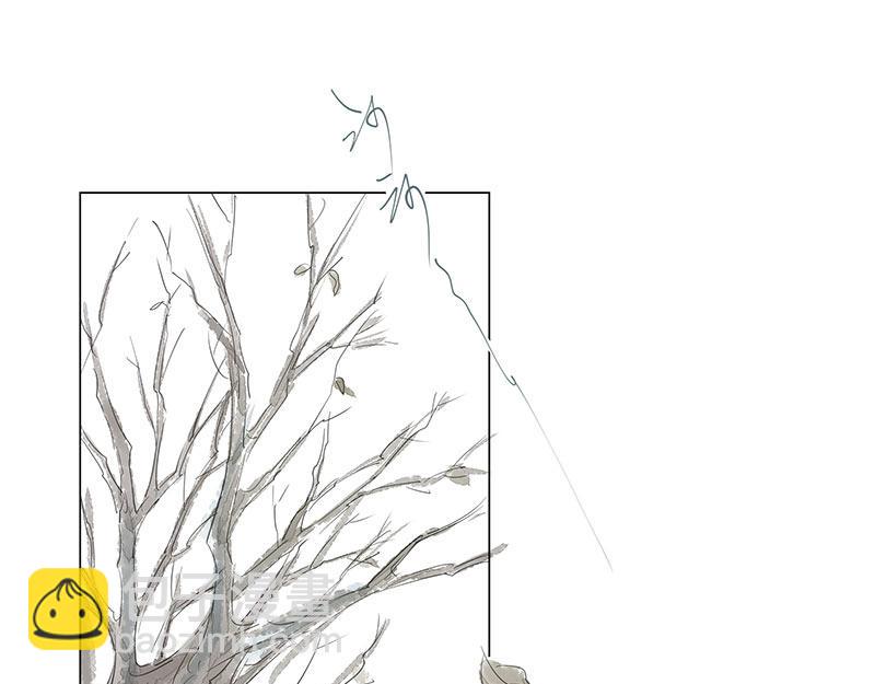 第67话 知书走了，永远走了(1/2)-第67话