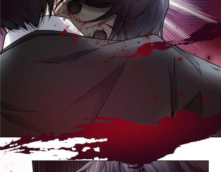 第1话 梦回剥皮案-第1话