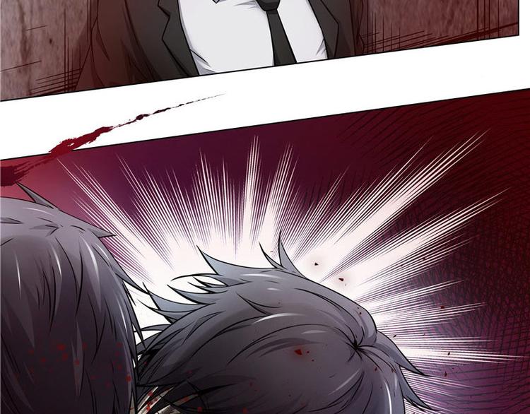 第1话 梦回剥皮案-第1话