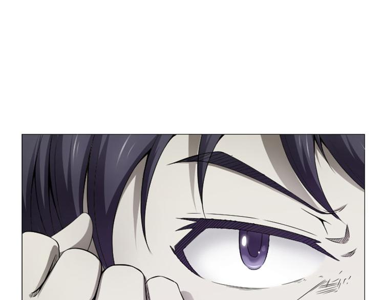 第11话 袭警(1/2)-第11话