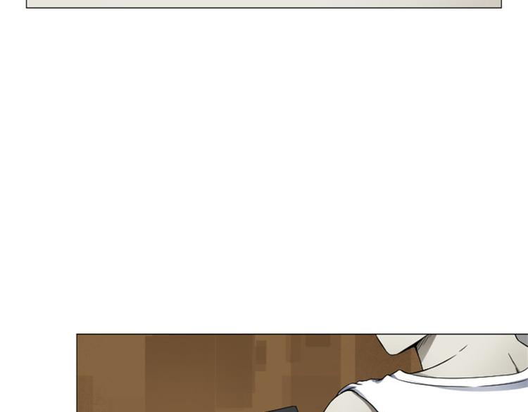 第11话 袭警(1/2)-第11话